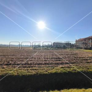 Karlovačka cesta, Ozalj, 13.408,00 m2, 399.995,00 EUR
