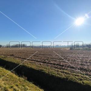 Karlovačka cesta, Ozalj, 13.408,00 m2, 399.995,00 EUR