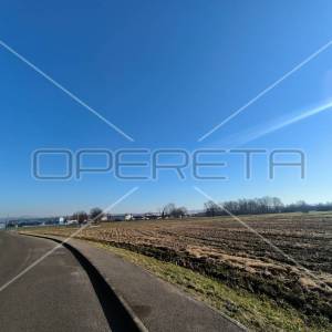 Karlovačka cesta, Ozalj, 13.408,00 m2, 399.995,00 EUR