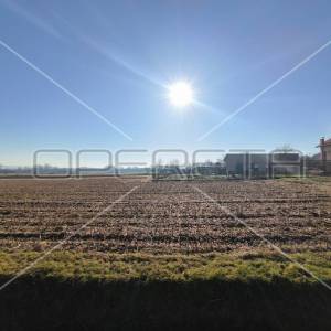 Karlovačka cesta, Ozalj, 13.408,00 m2, 399.995,00 EUR