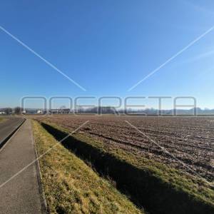 Karlovačka cesta, Ozalj, 13.408,00 m2, 399.995,00 EUR