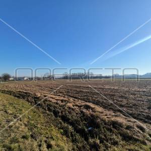 Karlovačka cesta, Ozalj, 13.408,00 m2, 399.995,00 EUR