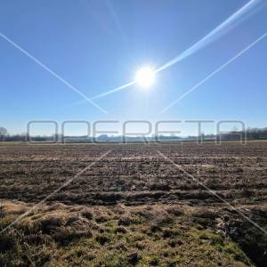 Karlovačka cesta, Ozalj, 13.408,00 m2, 399.995,00 EUR