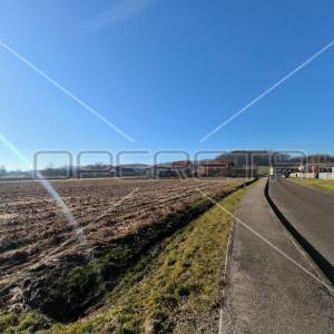 Karlovačka cesta, Ozalj, 13.408,00 m2, 399.995,00 EUR