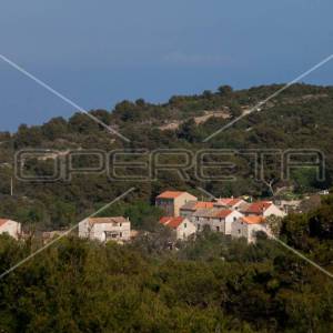 Karuzićevo Marinje Zemlje, Zgrada, 399.000,00 EUR