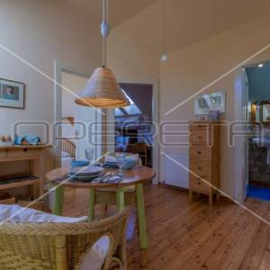 Karuzićevo Marinje Zemlje, Zgrada, 399.000,00 EUR