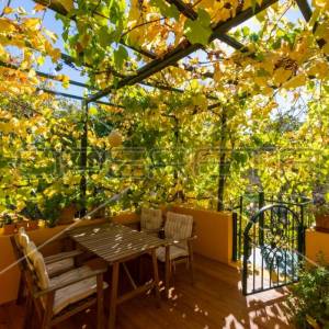 Karuzićevo Marinje Zemlje, Zgrada, 399.000,00 EUR