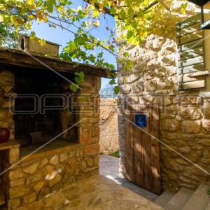 Karuzićevo Marinje Zemlje, Zgrada, 399.000,00 EUR
