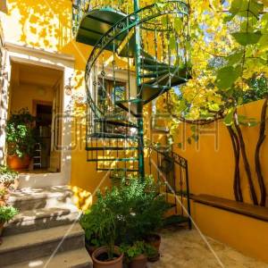 Karuzićevo Marinje Zemlje, Zgrada, 399.000,00 EUR