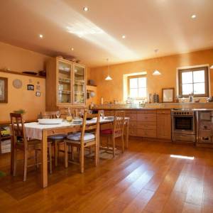 Karuzićevo Marinje Zemlje, Zgrada, 399.000,00 EUR