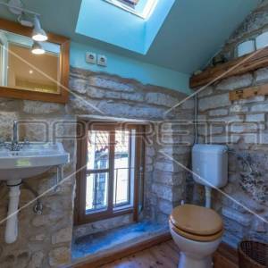 Karuzićevo Marinje Zemlje, Zgrada, 399.000,00 EUR