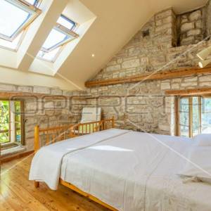 Karuzićevo Marinje Zemlje, Zgrada, 399.000,00 EUR