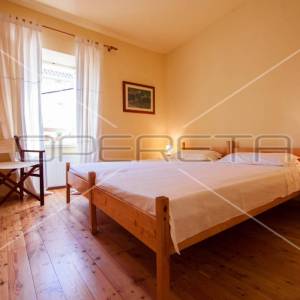 Karuzićevo Marinje Zemlje, Zgrada, 399.000,00 EUR