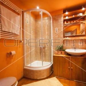 Karuzićevo Marinje Zemlje, Zgrada, 399.000,00 EUR