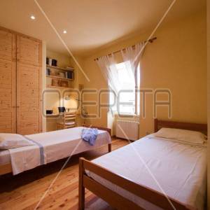 Karuzićevo Marinje Zemlje, Zgrada, 399.000,00 EUR
