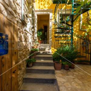 Karuzićevo Marinje Zemlje, Zgrada, 399.000,00 EUR