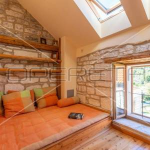 Karuzićevo Marinje Zemlje, Zgrada, 399.000,00 EUR