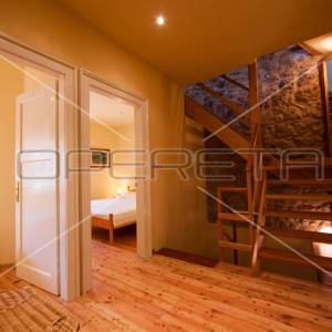 Karuzićevo Marinje Zemlje, Zgrada, 399.000,00 EUR