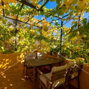 Karuzićevo Marinje Zemlje, Zgrada, 399.000,00 EUR
