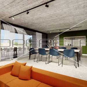 Kaščerga, Kašćerga, 3.900,00 m2, 550.000,00 EUR