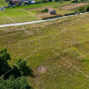 Kaščerga, Kašćerga, 3.900,00 m2, 550.000,00 EUR