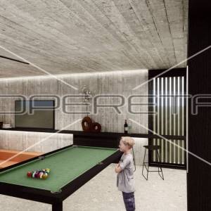 Kaščerga, Kašćerga, 3.900,00 m2, 550.000,00 EUR