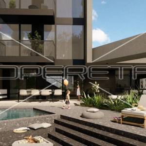 Kaščerga, Kašćerga, 3.900,00 m2, 550.000,00 EUR
