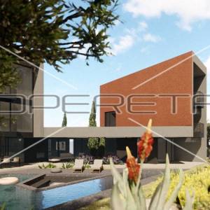 Kaščerga, Kašćerga, 3.900,00 m2, 550.000,00 EUR