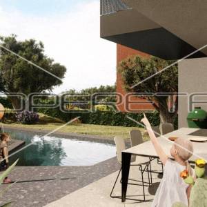 Kaščerga, Kašćerga, 3.900,00 m2, 550.000,00 EUR