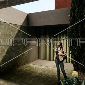 Kaščerga, Kašćerga, 3.900,00 m2, 550.000,00 EUR