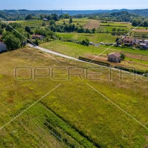 Kaščerga, Kašćerga, 3.900,00 m2, 550.000,00 EUR