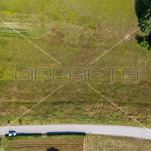 Kaščerga, Kašćerga, 3.900,00 m2, 550.000,00 EUR