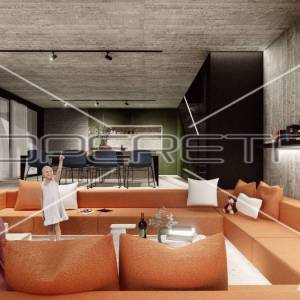 Kaščerga, Kašćerga, 3.900,00 m2, 550.000,00 EUR