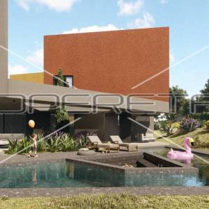 Kaščerga, Kašćerga, 3.900,00 m2, 550.000,00 EUR