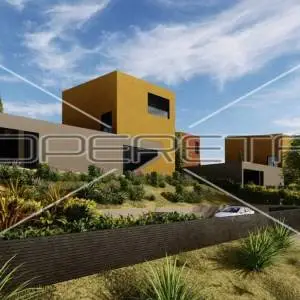 Kaščerga, Kašćerga, 3.900,00 m2, 550.000,00 EUR