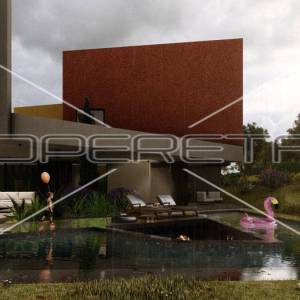Kaščerga, Kašćerga, 3.900,00 m2, 550.000,00 EUR