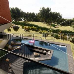 Kaščerga, Kašćerga, 3.900,00 m2, 550.000,00 EUR
