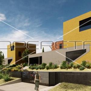 Kaščerga, Kašćerga, 3.900,00 m2, 550.000,00 EUR