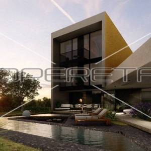 Kaščerga, Kašćerga, 3.900,00 m2, 550.000,00 EUR