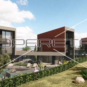 Kaščerga, Motovun, 1.370,00 m2, 197.000,00 EUR