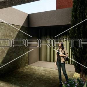 Kaščerga, Motovun, 1.370,00 m2, 197.000,00 EUR