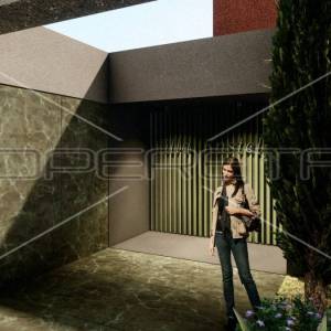 Kaščerga, Zemljište, 550.000,00 EUR