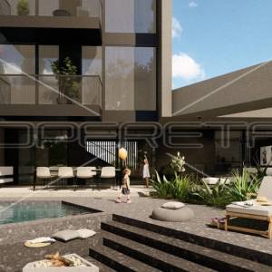 Kaščerga, Zemljište, 550.000,00 EUR