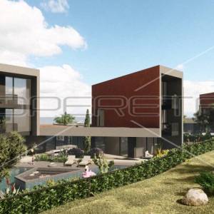 Kaščerga, Zemljište, 550.000,00 EUR
