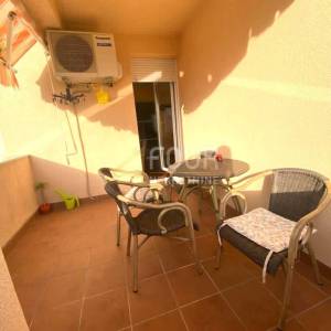 Kastav, 133.01m2, 3s+db i lođa, tavan 69.64m2
