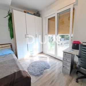 KASTAV, BRESTOVICE - dvojna kuća s panoramskim pogledom