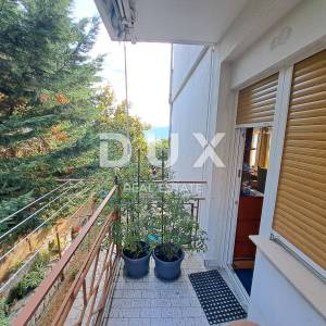 KASTAV, BRESTOVICE - dvojna kuća s panoramskim pogledom