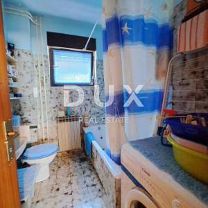 KASTAV, BRESTOVICE - dvojna kuća s panoramskim pogledom