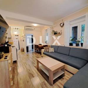 KASTAV, BRESTOVICE - dvojna kuća s panoramskim pogledom