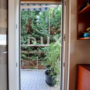 KASTAV, BRESTOVICE - dvojna kuća s panoramskim pogledom